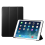iPad 9.7" iPad 5/6 iPad Air 1/2 iPad-Hülle schwarz 1