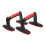 PushUp Stands PushUp Holder Calisthenics Training Bars Pushup Devices 1