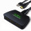 HDMI Switch 3-1 mit HDR, 3D und 4K (2160p) 1