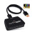 HDMI Switch 3-1 mit HDR, 3D und 4K (2160p) 8