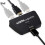HDMI Switch 3-1 mit HDR, 3D und 4K (2160p) 7