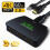 HDMI Switch 3-1 mit HDR, 3D und 4K (2160p) 4