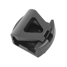 Warning Triangle Mount Bracket Holder Clip A2048900114 Replacement For MercedesBenz W204 W207 W218 C E CLS Class Ref: 6628