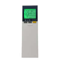 New Remote Control for Mitsubishi SG17B SG19C SG12D SG13A MSZ-FH25VE2 SG20B SG11D SG15F SG15H SG162 AC A/C Air Conditioner