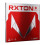 Loki RXTON I (Black) Ref: 7263 1