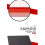 Loki RXTON I (Black) Ref: 7263 5