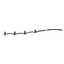 Tubo flessibile di ritorno del carburante per Hyundai e Kia IX35 314712F001