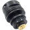 Trigger Valve A08368 Replacement For Porter Cable RN175 FN250A FR350 Compatibility Control Switch Assembly 4