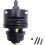 Trigger Valve A08368 Replacement For Porter Cable RN175 FN250A FR350 Compatibility Control Switch Assembly 5
