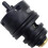Trigger Valve A08368 Replacement For Porter Cable RN175 FN250A FR350 Compatibility Control Switch Assembly 2