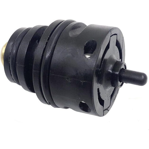 Trigger Valve A08368 Replacement For Porter Cable RN175 FN250A FR350 Compatibility Control Switch Assembly 2