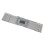 Acrylic Crack Measuring Tool Professional Grade Durable Acrylic Construction For Standard Cracks 1