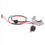 Distributore del modulo di accensione elettronico per -Bug Bus Buggy AC905535 1