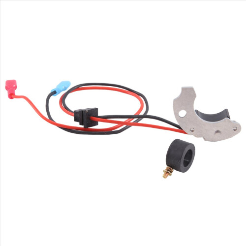 Distributore del modulo di accensione elettronico per -Bug Bus Buggy AC905535