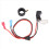 Distributore del modulo di accensione elettronico per -Bug Bus Buggy AC905535 2