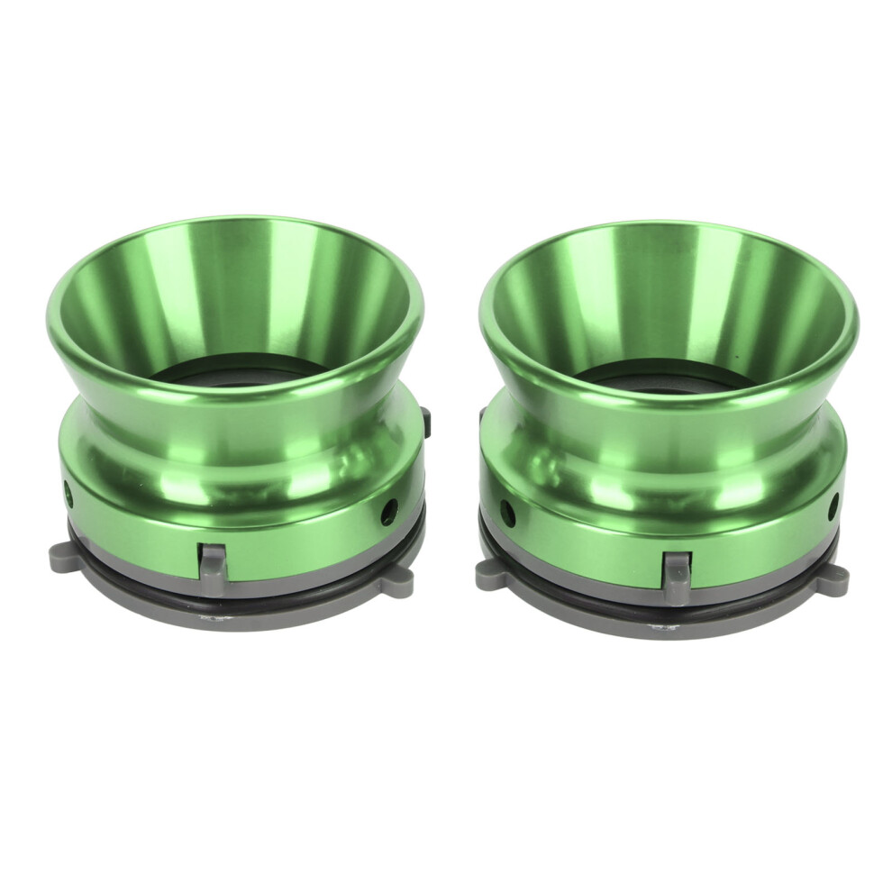 Abs Material Nab Hub Adapter Widely Compatible Enhanced Performance Secure Connection Easy To Use For Reel To Reel Tape Recorders, Good Quality, Good 9420858941064