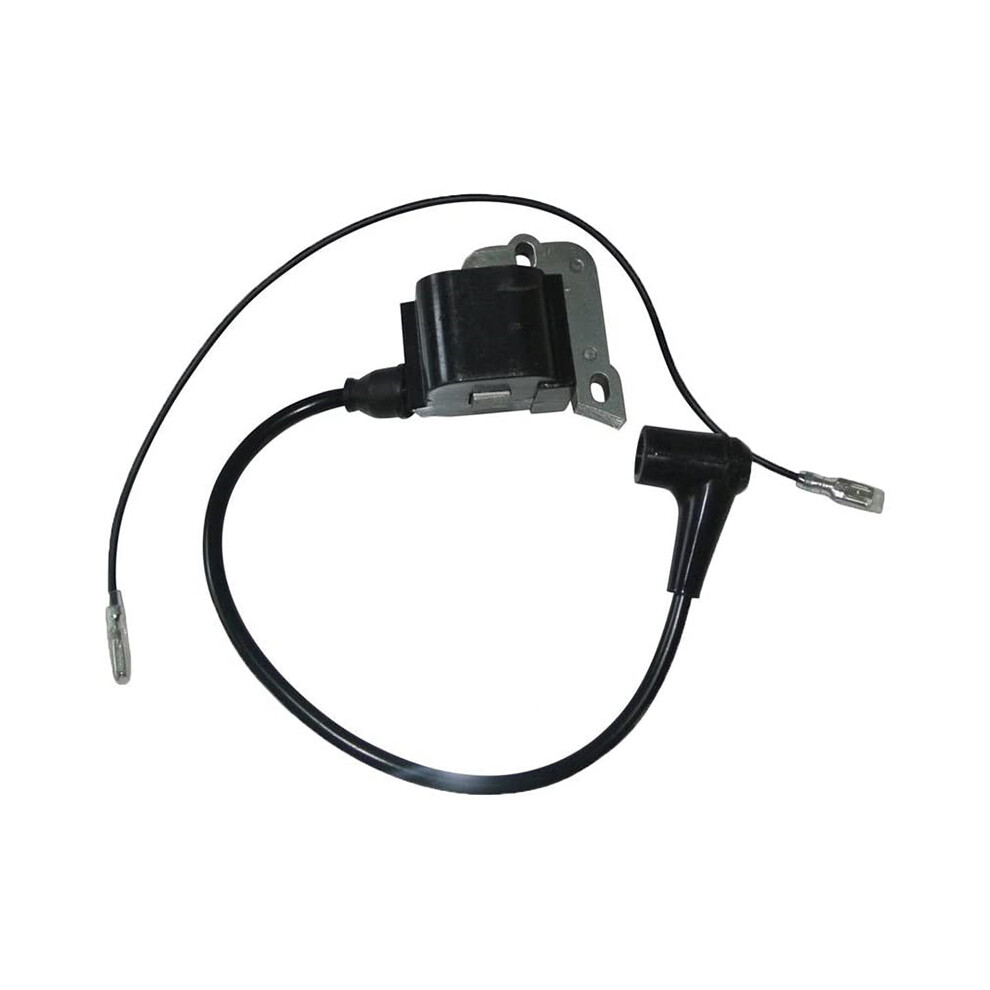 Ignition Coil Is Suitable For Husqvarna 50 51 55 254 257 261 262 266 268 272 Xp Chain Saw Parts 4852940165464