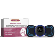(1 Stück) Elektroakupunkturgerät zur Blasenkontrolle