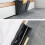 Πολυτελής θήκη κρεβατιού, πολλαπλών χρήσεων οργανωτής αποθήκευσης για 3