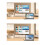 Kit Trasmettitore e Ricevitore Video HDMI Wireless - Estensore 150m per Screen Mirroring 6