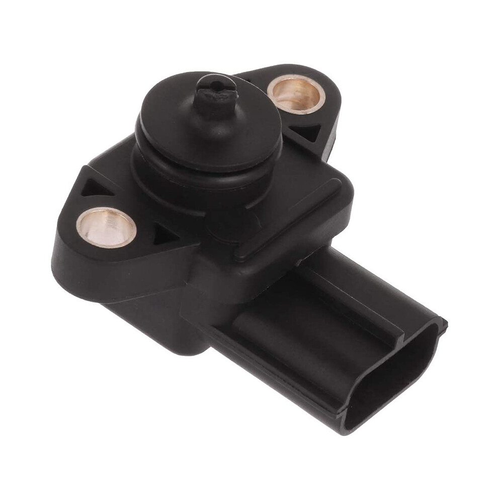 Map Sensor E1t26571a Fit For 2001-2007 Suzuki Grand Vitara 2001-2004 Chevrolet Tracker 2002-2007 Aerio 4852940166478