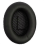 Κιτ μαξιλαριών αυτιών συμβατό με ακουστικά Bose QuietCom Συμβατό με ακουστικά 35 / QC3 4