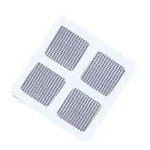Net Repair Tape Roll Window Door Screen Strong-Monolithic