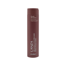 L'Anza Healing ColorCare Purple Shampoo 300ml