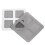 Net Repair Tape Roll Window Door Screen Strong-Monolithic 5