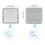 Net Repair Tape Roll Window Door Screen Strong-Monolithic 4