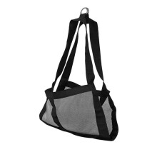 Livestock Spreader Weighing Bag Sling For Cats And Dogs, Goats And Small Lambs