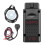 Διαγνωστικό εργαλείο MPPS V18 OBD2 MAIN + TRICORE + MULTIBOOT V18.12.3.8 με καλώδιο Breakout Tricore 2