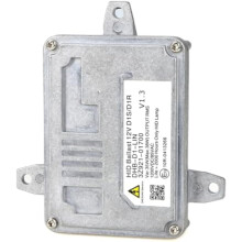 Auto Ballast Xenon for KIA Ceed JD 2012 35 W DHBD1LIN D1S D1R 3Z92101700 Xenon control unit ballast control unit Ref: 2927