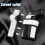 Inline Skate Pads L whiteblack 3