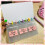 52 Week Savings Binder, Waterproof Budget Book with Cash Envelopes 3