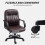 Riser Recliner Chair 1