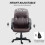 Riser Recliner Chair 5