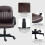 Riser Recliner Chair 2
