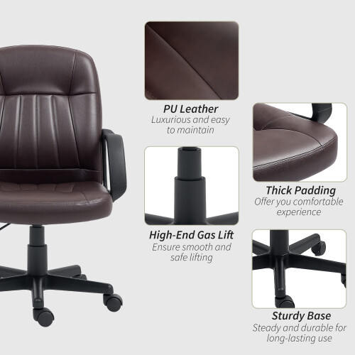 Riser Recliner Chair 1