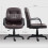 Riser Recliner Chair 4