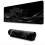 Extended Large Mouse Mat Desk Pad  M wave 1