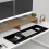 Extended Large Mouse Mat Desk Pad  M wave 5
