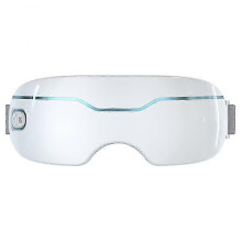 Electric Steam Eye Massage Intelligent Timed Constant Temperature Hot Compress Tw