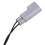 Sensor de temperatura do ar externo para Ford Fiesta, Focus, C-Max e Mondeo (código: 1S7F10K936AA) 5