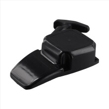 Per Makita BHX2500 EC025 Avviamento a strappo per Subaru Robin EH025 BHX2500CA