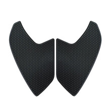 Motorcycle Tank Pad for BMW R1200GS LC 1320 R1250GS LC 1820, Waterproof AntiSlip Rubber Sticker