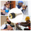 Drill Bit Extender Hexagonal Handle Electric Drill Bit Holder Quick Release Adapter 60mm For Home Improvement 4