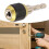 Drill Bit Extender Hexagonal Handle Electric Drill Bit Holder Quick Release Adapter 60mm For Home Improvement 2