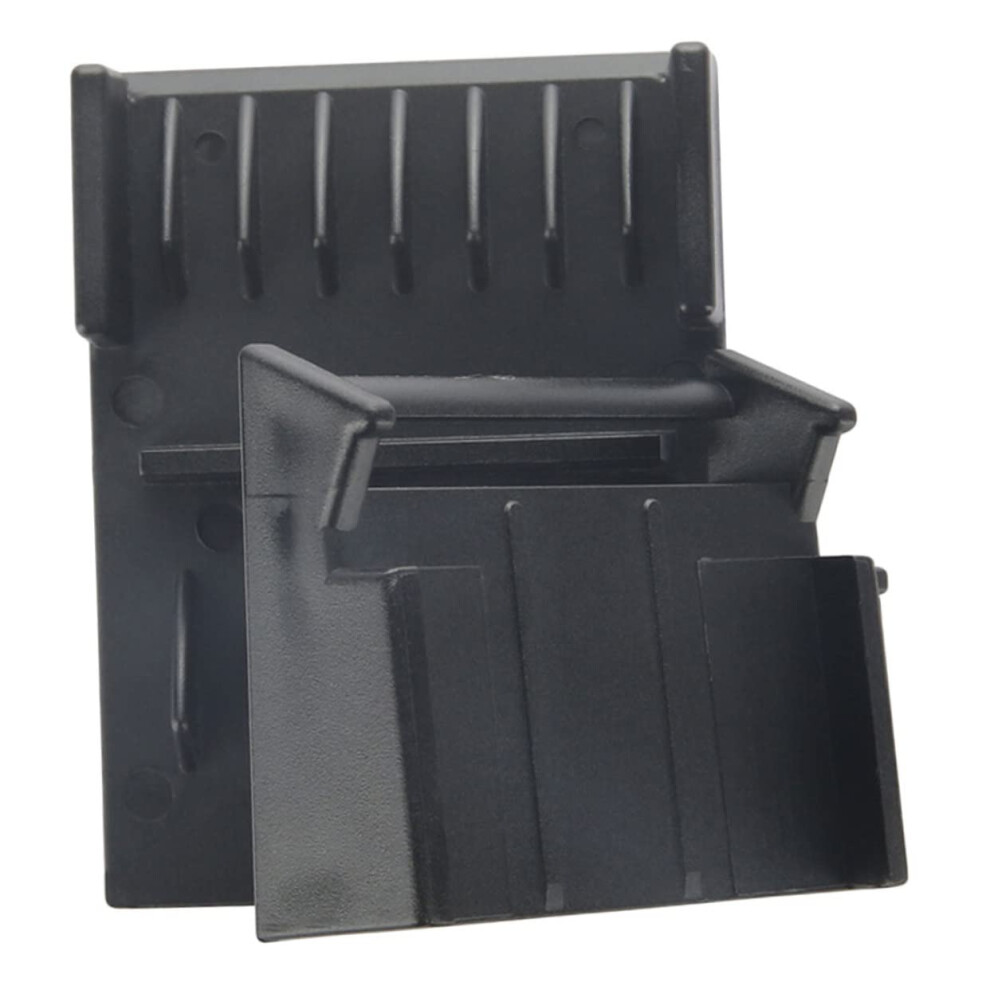 Hair Clipper Guard with Precise Length Control, Waterproof Guide Comb for Barber and Split Ends