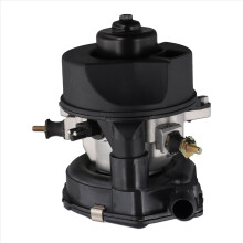 A0001404585 Car Secondary Air Injection Pump for Mercedes-Benz A200 B200 2006-2011